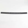GE WD34X22262 CONSOLE CVR GRAPHIC ASM