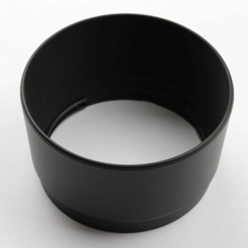 Panasonic VYC1016 HOOD