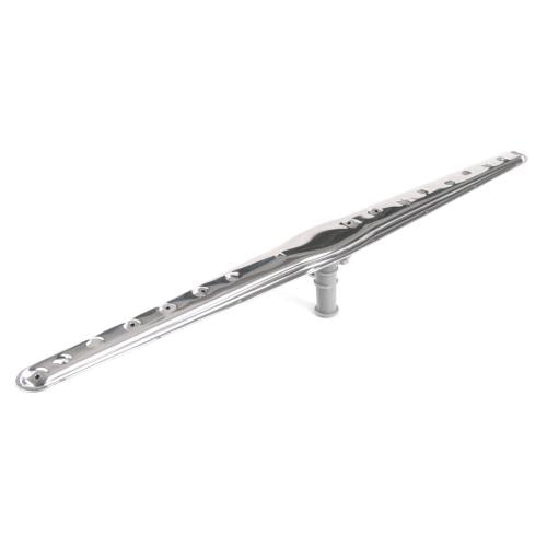 Midea 12176000A42024 LOWER SPRAYER