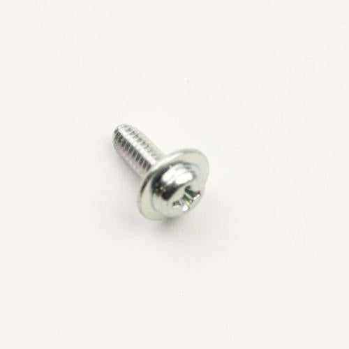 Panasonic WEP3530L9677 SCREW