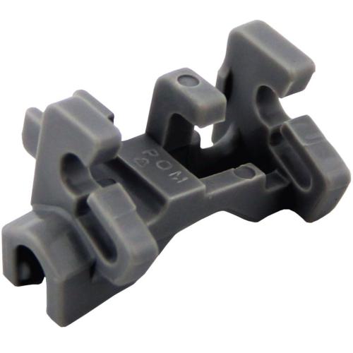 Bosch 00616990 HOLDER