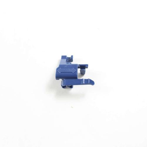 Whirlpool W10671903 RETAINER
