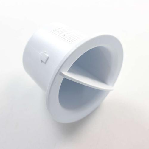 LG ABN75058701 HEAD BYPASS CAP ASSEMBLY