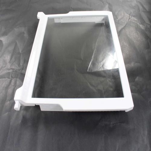 Whirlpool WPW10276363 SHELF-GLAS