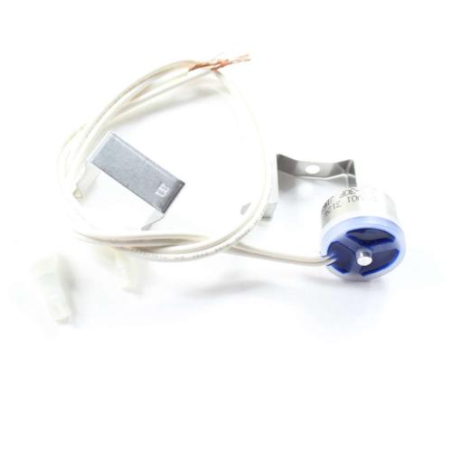 GE WR50X55 THERMO PKG