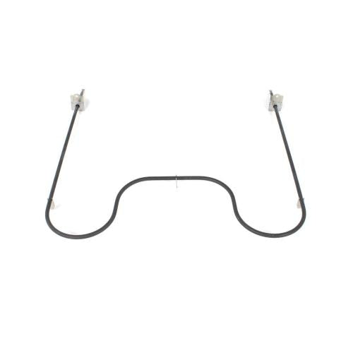 Whirlpool WP74003020 ELECTRIC RANGE LOWER BAKE ELEM