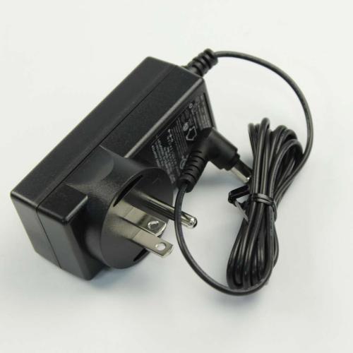 LG EAY62768615 AC ADAPTER
