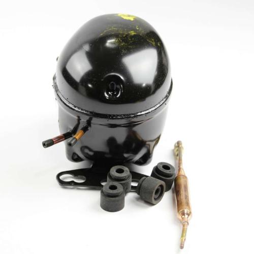 Whirlpool WPW10507886 COMPRESSOR