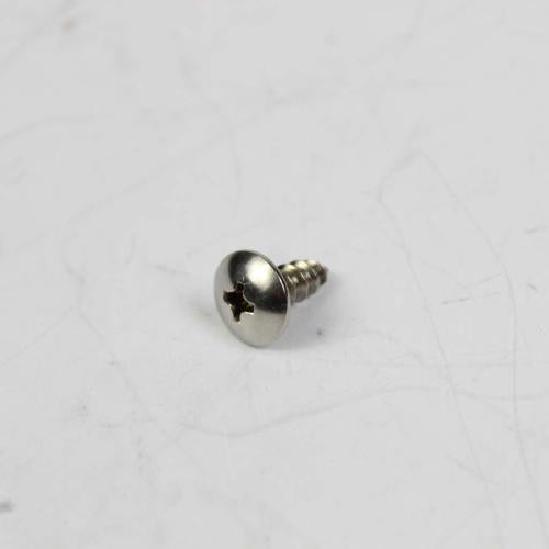 Whirlpool WP308685 DISHWASHER SCREW