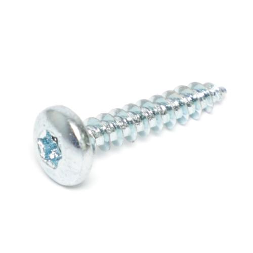 Bosch 00628739 SCREW