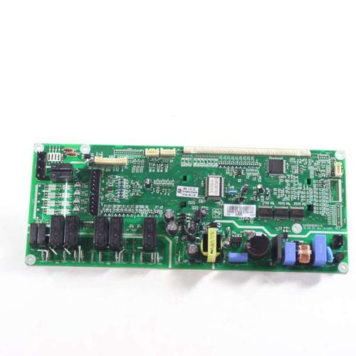 LG EBR80595308 MAIN BOARD