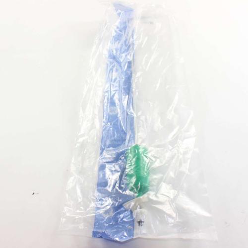 GE WH16X10057 ROD & SPRING ASSEMBLY/GREEN