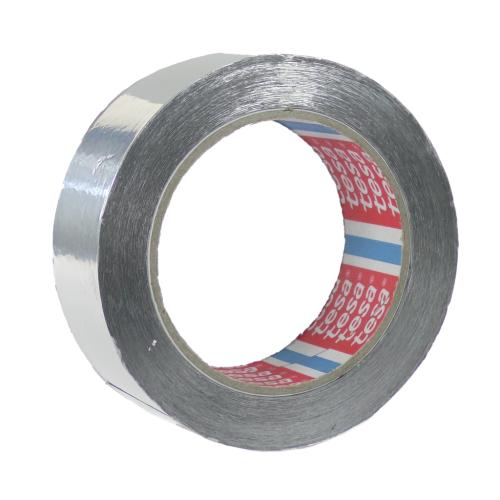 Liebherr 727077100 ADHESIVE TAPE