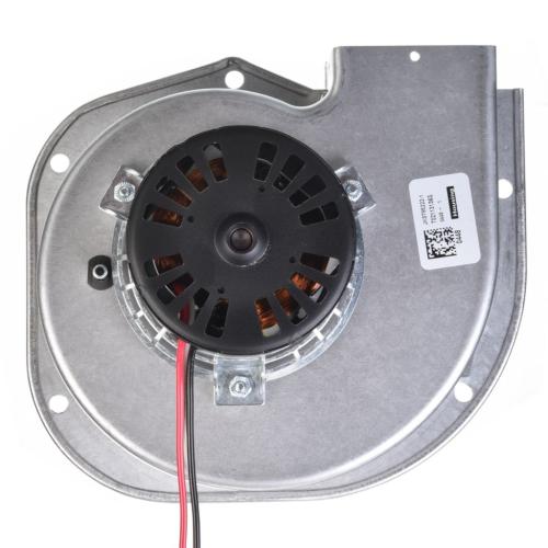 Rheem 70-23641-86 PRO INDUCER MOTOR