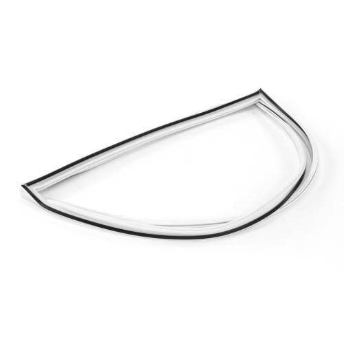 Whirlpool WP2319266T GASKET ASSEMBLY