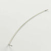 GE WE01X22074 ROD SENSOR