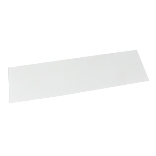 Liebherr 727101501 TOUGHENED SAFETY-GLASS PLATE