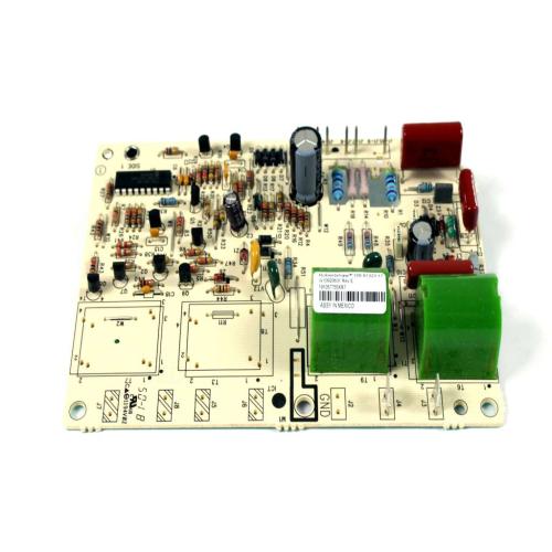 Whirlpool W11162730 MODULE-SPK