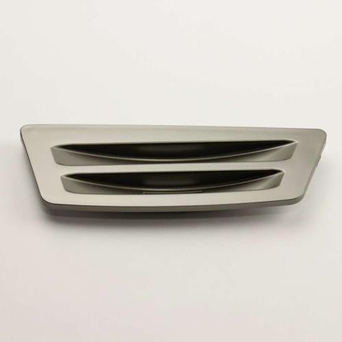 Samsung DA63-03256C TRAY DISPENSER