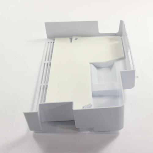 Whirlpool W11188493 COVER-EVAP