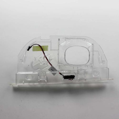 Whirlpool W10836794 SEPARATOR