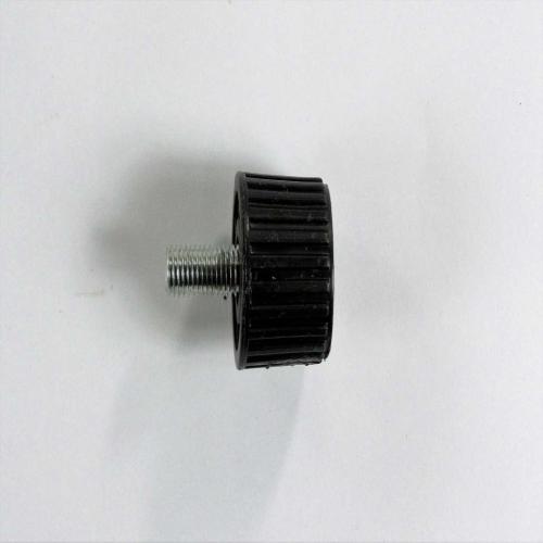 Danby DG13-6.12 DBC2760BLS CABINET LEG