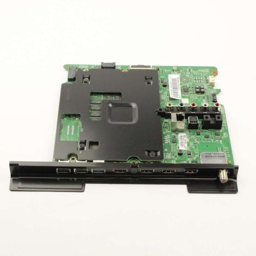 Samsung BN94-09033U MAIN PCB ASSEMBLY