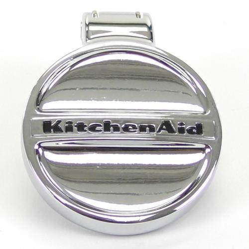 Whirlpool W11123129 CAP-HUB