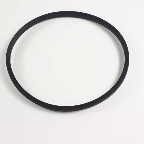GE WH1X2026 BELT