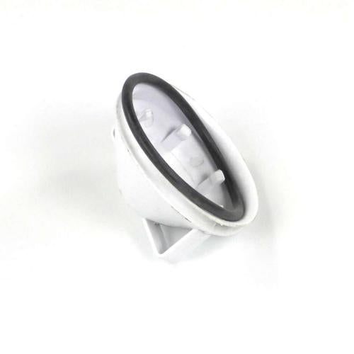 Whirlpool 285550 CAP