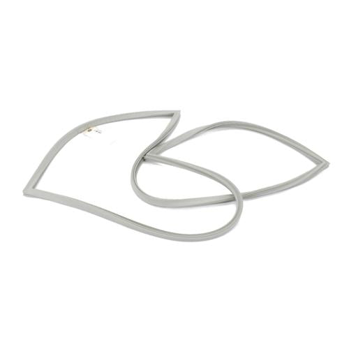 Liebherr 711036900 GASKET FREEZER