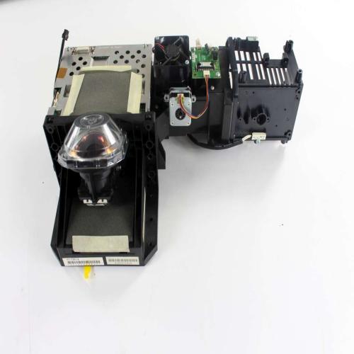 Mitsubishi 938P015020 OPTICAL-ENG 62(V28/L) LCD