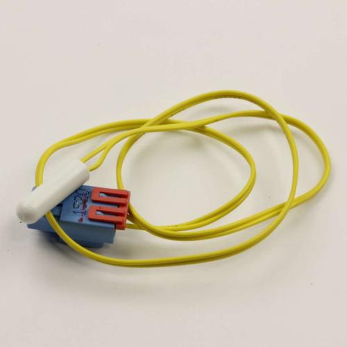 Samsung DA32-00011D SENSOR TEMP