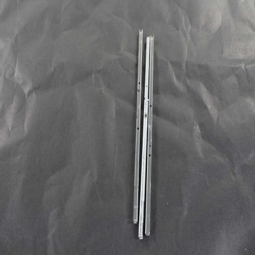 Samsung JC66-00829A SHAFT-P-PICK UP