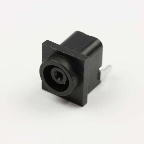 LG EAG35306601 DC POWER JACK