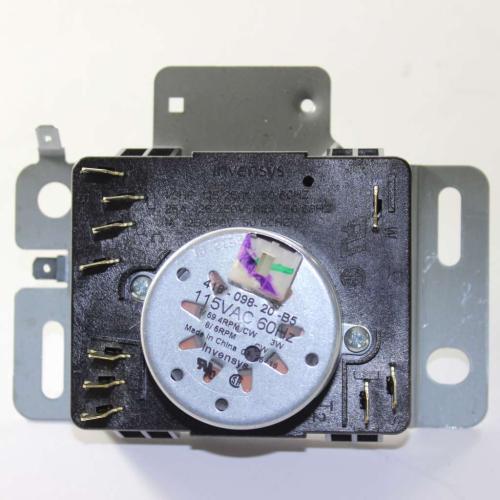 Whirlpool WPW10642928 DRYER TIMER