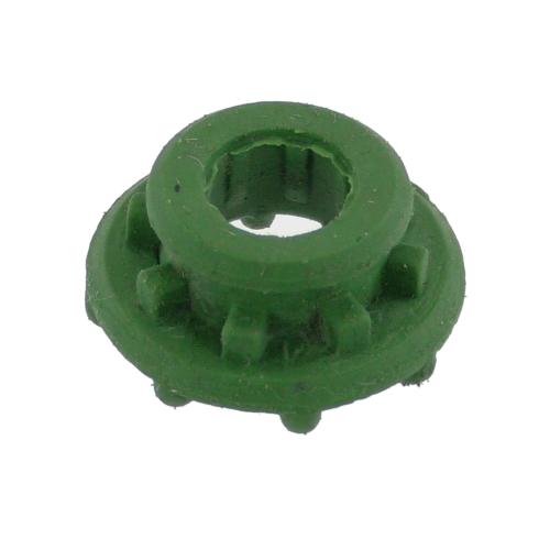 Liebherr 726609500 BUFFER