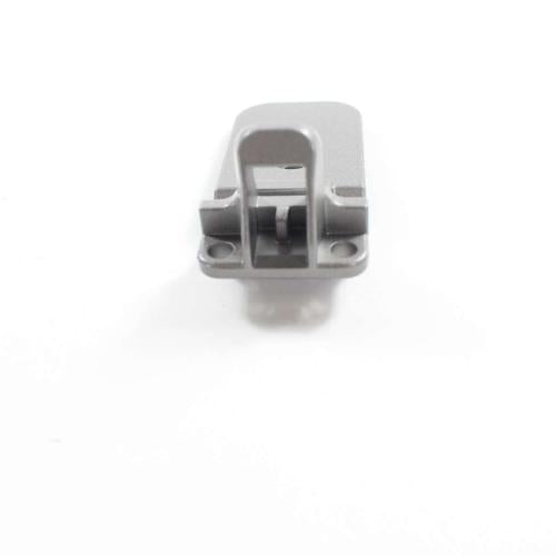 LG MEF62782201 HINGE