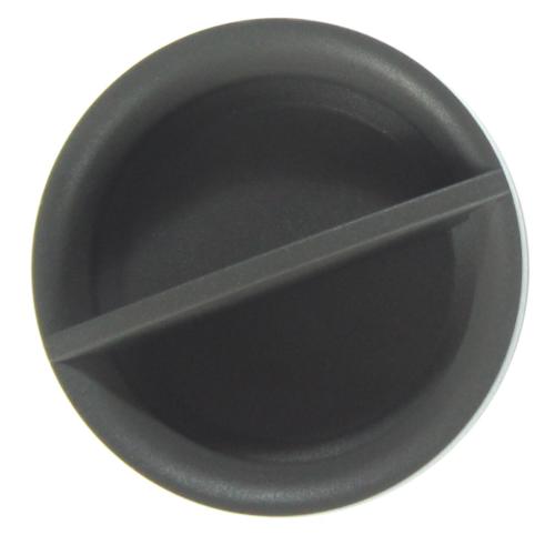 Whirlpool WPW10524919 DISHWASHER RINSE AID CAP