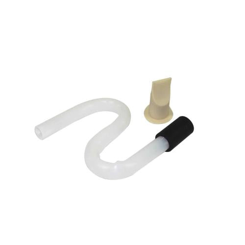 Whirlpool W11190084 TUBE-DRAIN