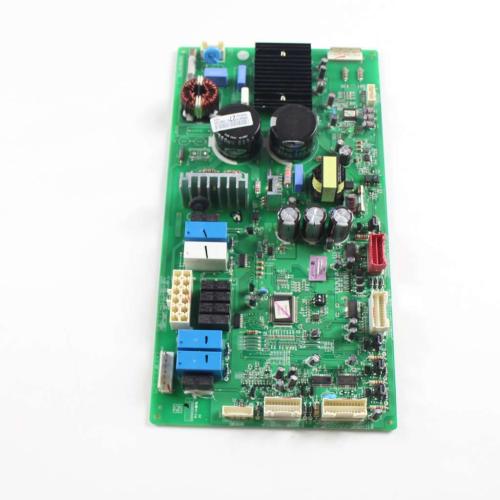LG EBR80977527 MAIN BOARD