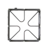 GE WB31K10044 GRATE (TAUPE)