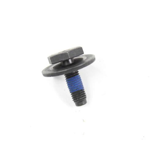 Whirlpool W11253212 RANGE ROTOR MOUNTING SCREW