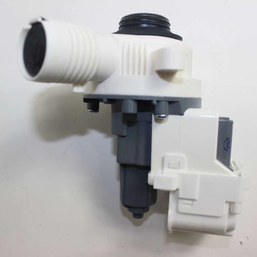 Whirlpool W10919003 WASHING MACHINE DRAIN PUMP ASS