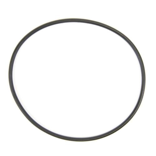 GE WS03X10054 O-RING