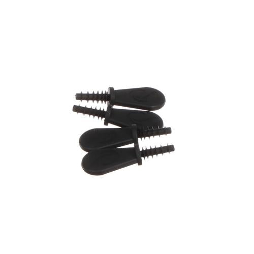 Dacor DA81-11532A SPR0473 PROTECT CAPS