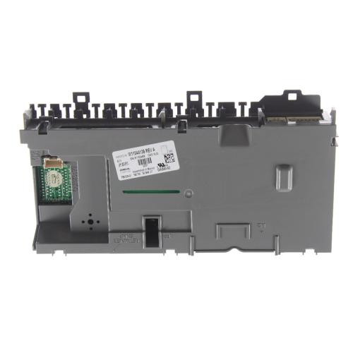 Whirlpool W11178673 DISHWASHER ELECTRONIC CONTROL