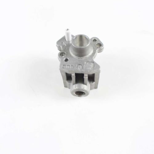 Whirlpool WP7527P006-60 HOLDER-ORF