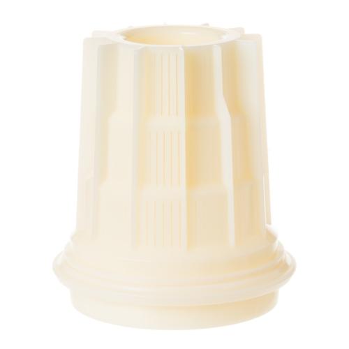 GE WS14X10002 DISTRIBUTOR TOP