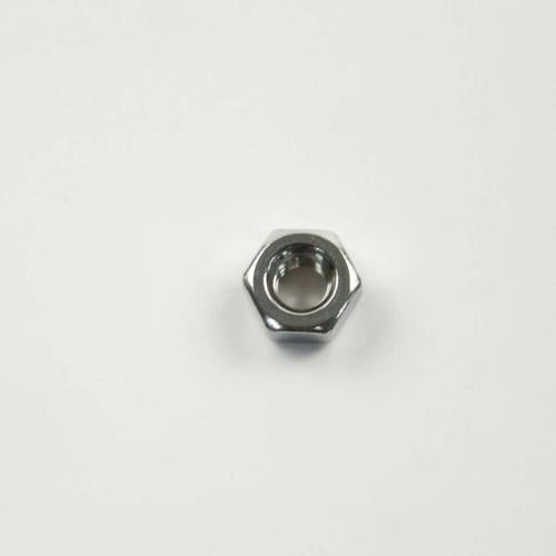 GE WB01X21270 RACK GUIDE NUT